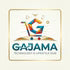 GAJAMA